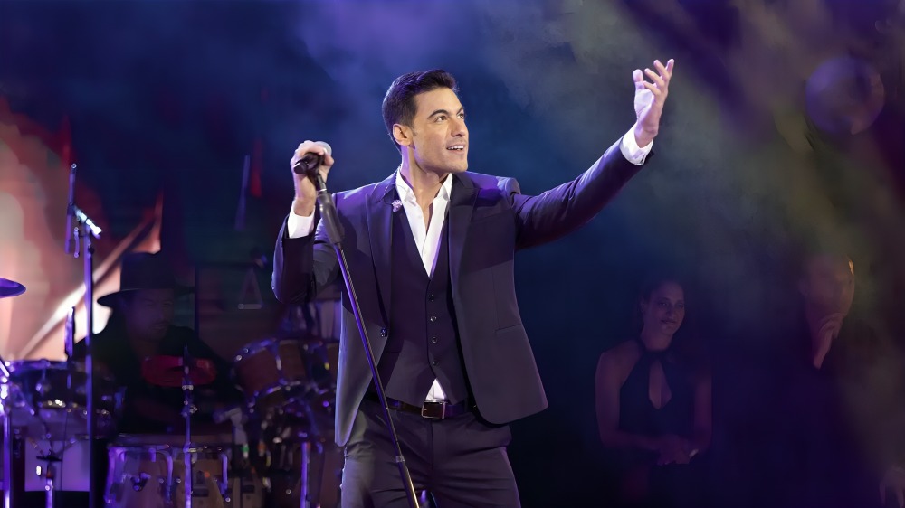 Mejores canciones para dedicar a mamá