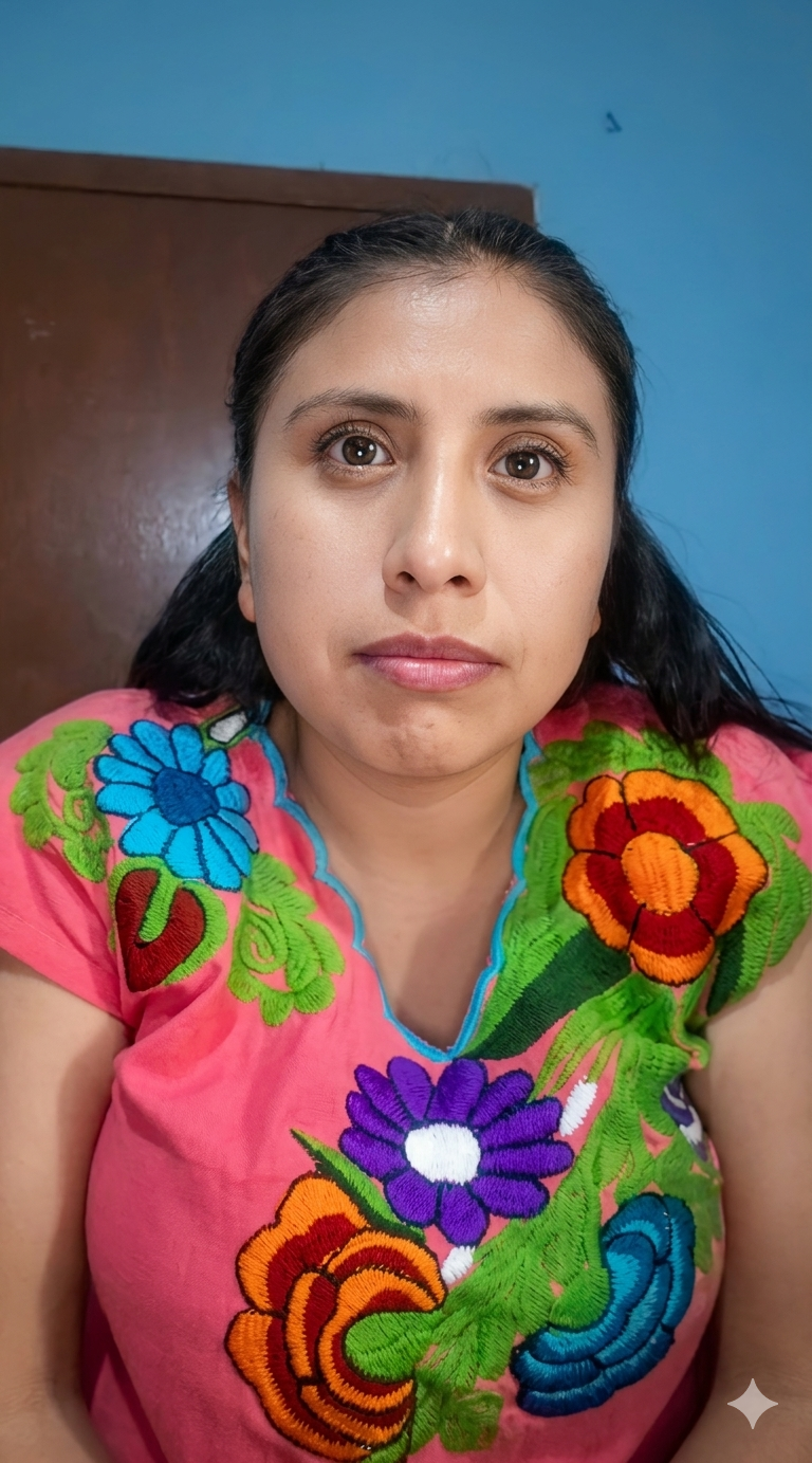 Mujer descubre a su esposo siéndole infiel con su hermana