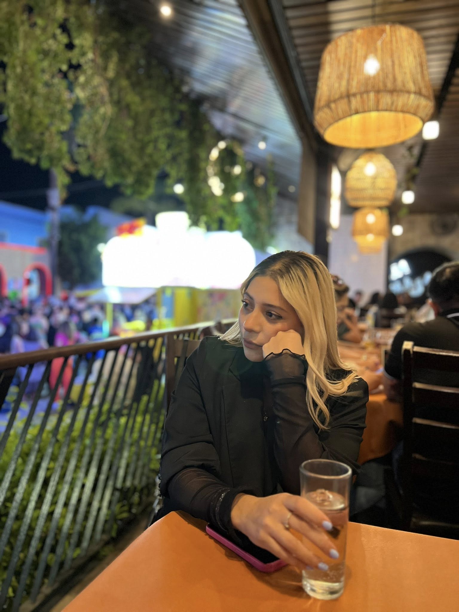 ¿Quién era la influencer Paola Márquez?