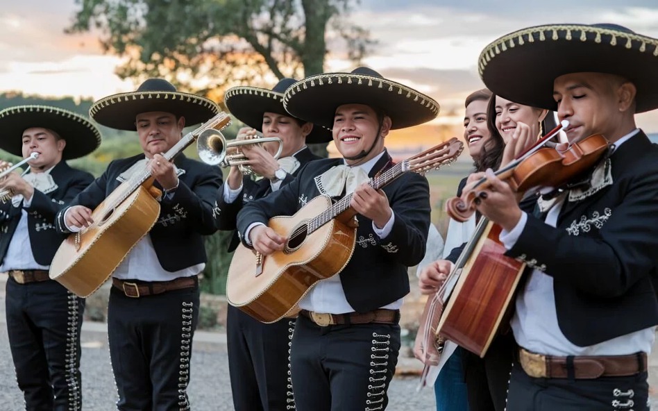 ¿Qué canciones dedicar el Día de las Madres?