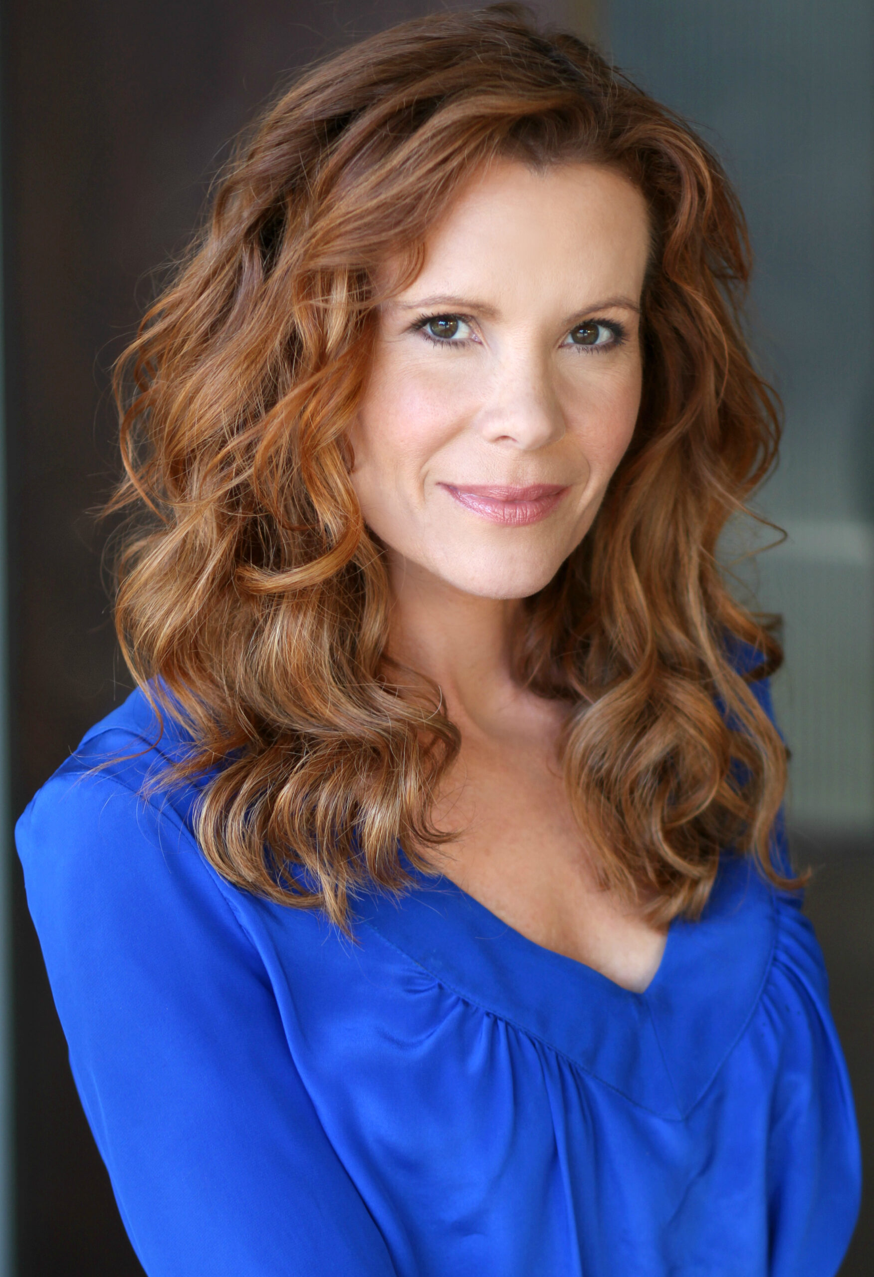 ¿Qué fue de Robyn Lively, actriz de Karate Kid III?