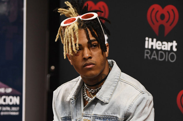 famosos