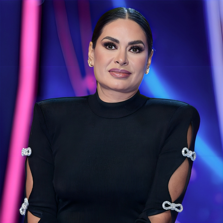 Los escándalos que vincularían a Galilea Montijo con narcos