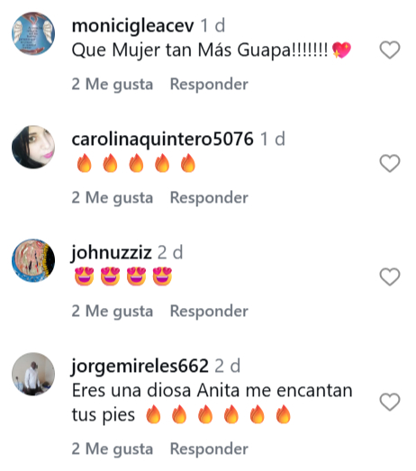 Redes reaccionan a fotografía de la conductora