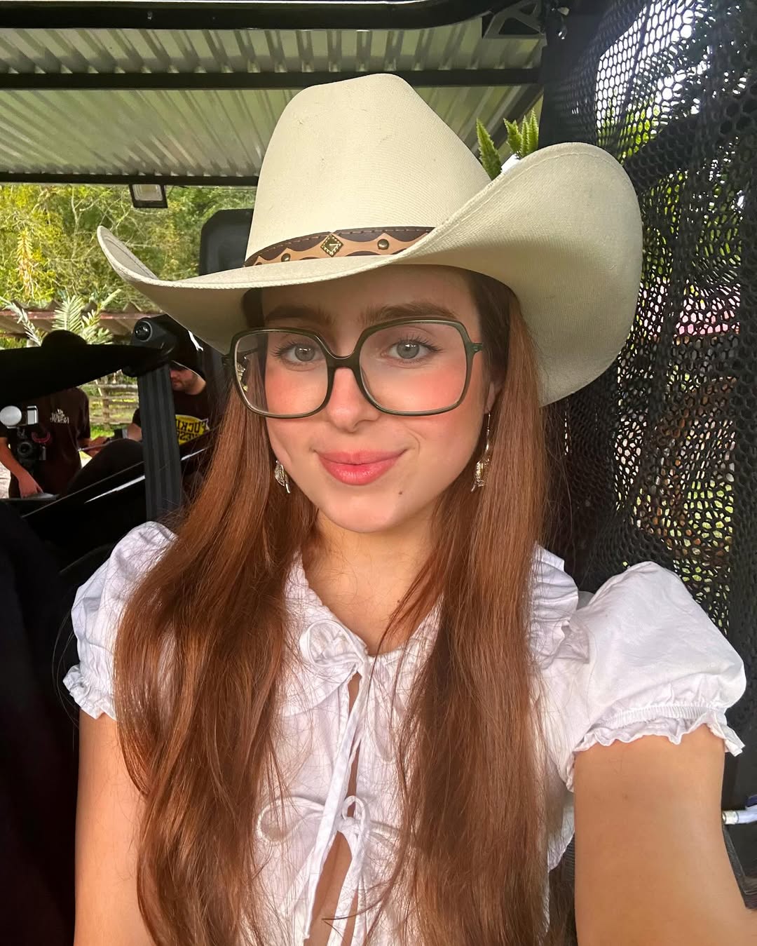 El antes y después de Roro Bueno | Transformación en FOTOS