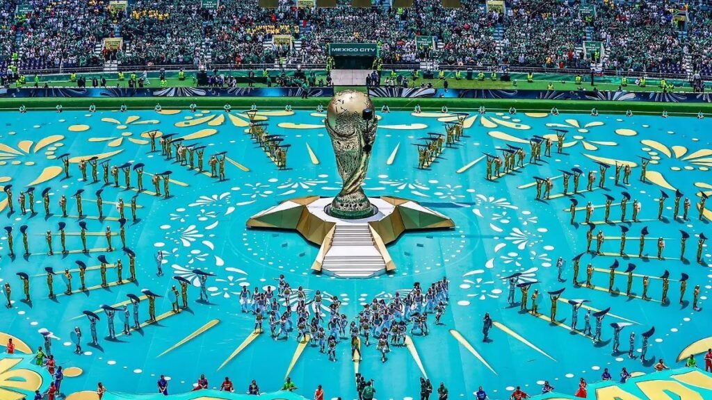 Baba Vanga predicciones que sacuden al mundial 2026