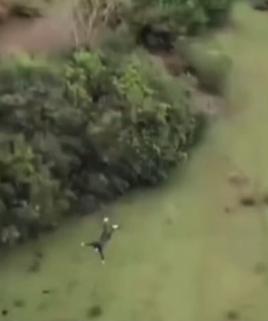 Joven de 21 años murió durante un salto de bungee tras ser lanzada sin la cuerda de seguridad.