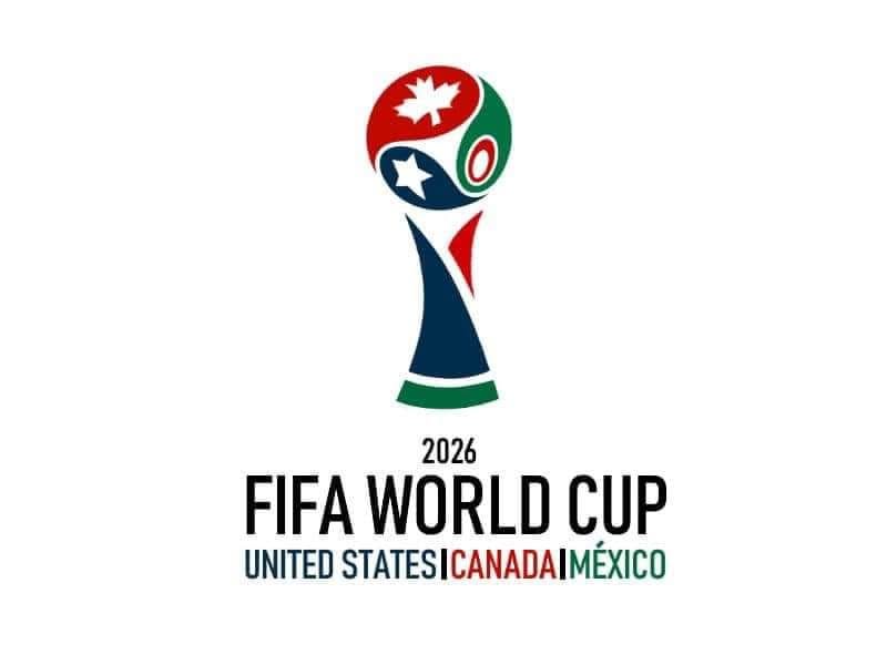 ¿Cómo funciona la teoría de los colores del Mundial?