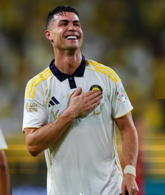 Futbolistas más ricos de la Copa del Mundo
