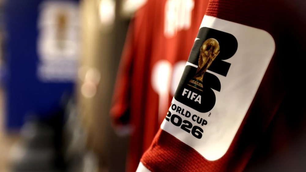 ¿Cuánto cuesta transmitir partidos del Mundial 2026?