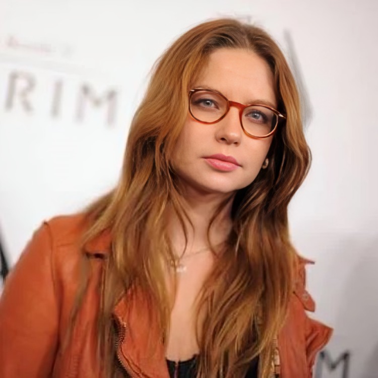 ¿De qué murió Daveigh Chase?