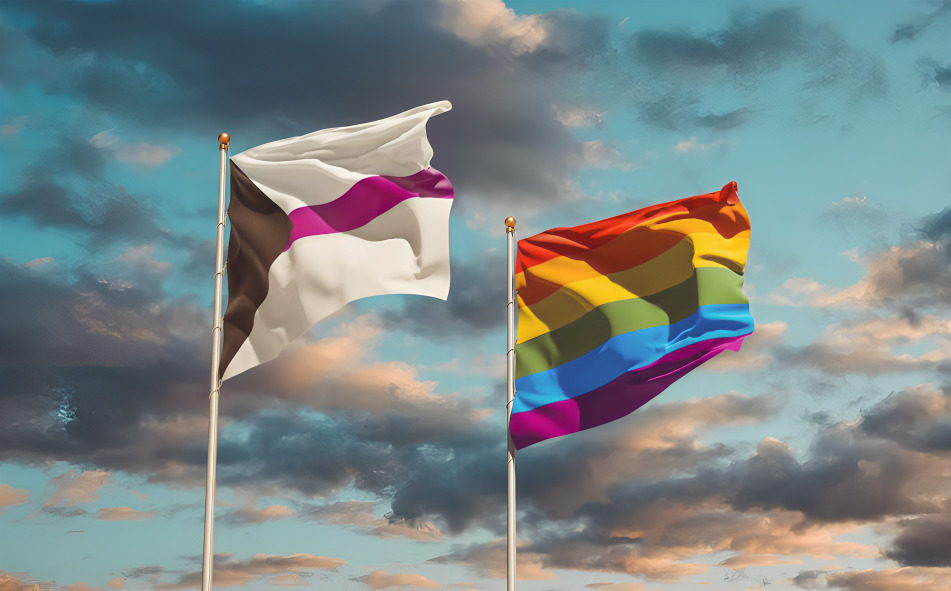 Demisexualidad: ¿qué es y cómo saber si lo eres?