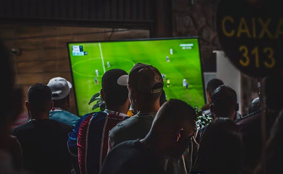 ¿Dónde ver la inauguración del Mundial 2026