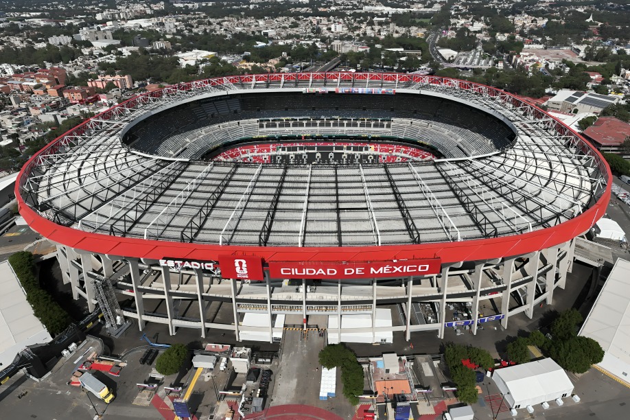 ¿Dónde ver el Mundial 2026?