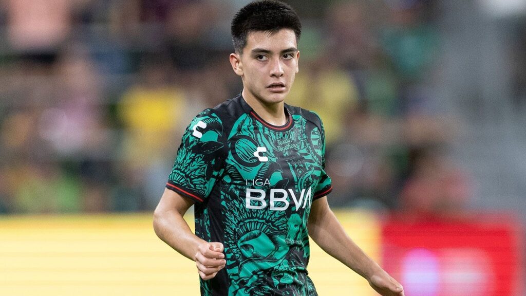 Gilberto Mora