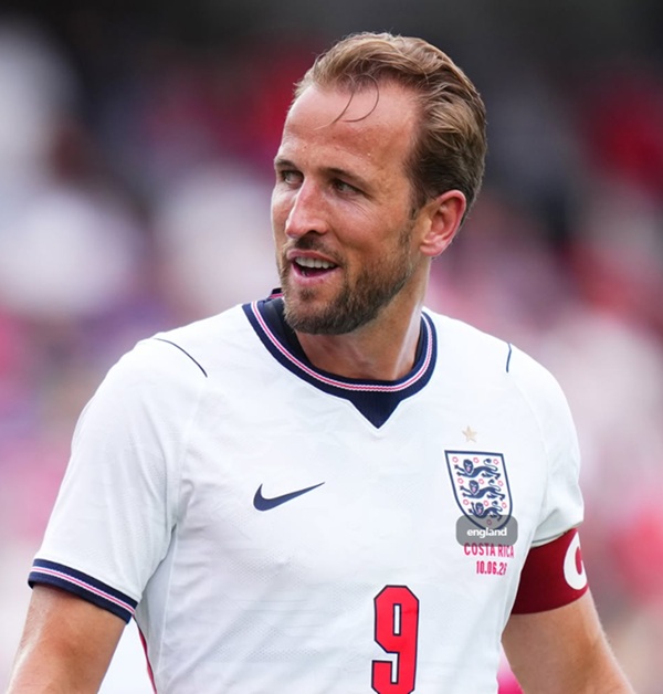 Jugadores de futbol más ricos del mundo