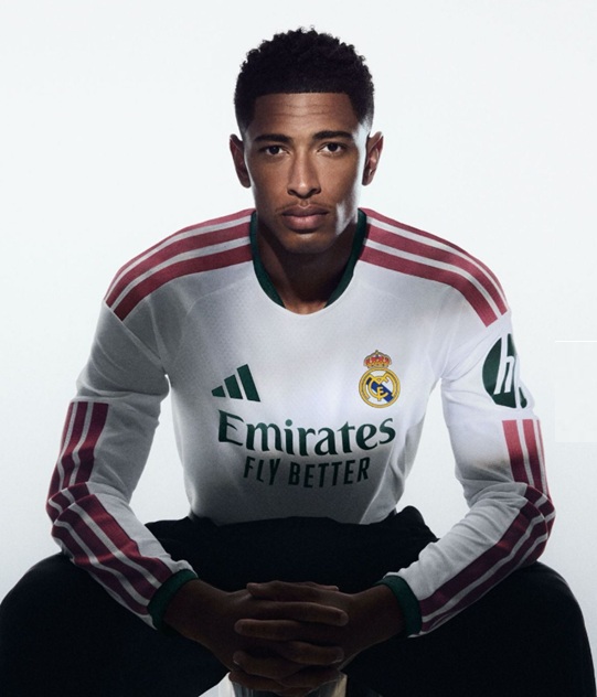 Jugadores más ricos del Mundial 2026