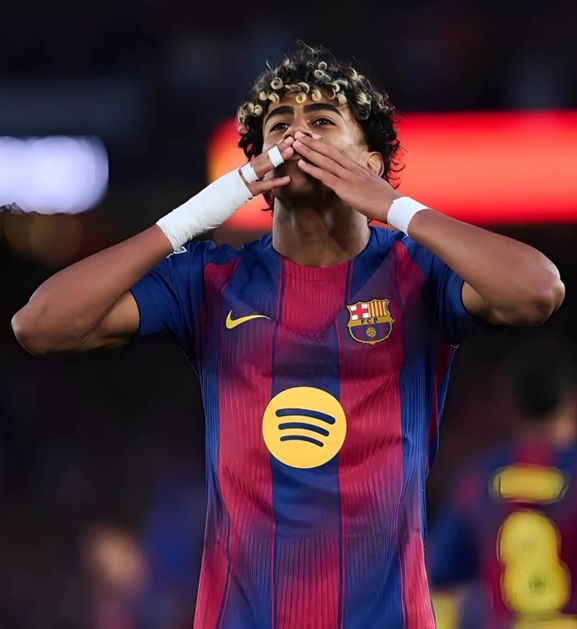 Futbolistas más ricos del mundo
