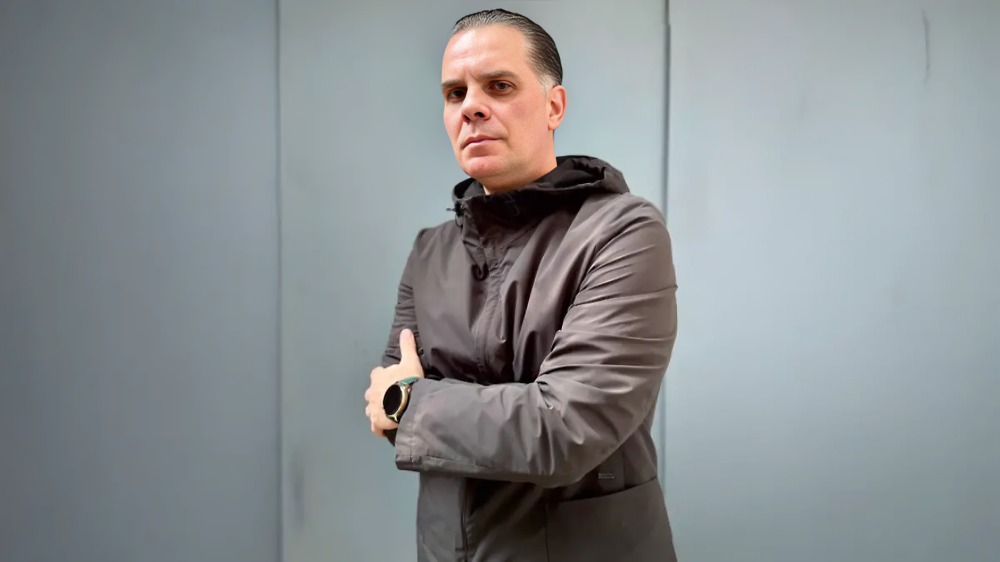 Martinoli revela cuánto pagó TV Azteca por el mundial 2026