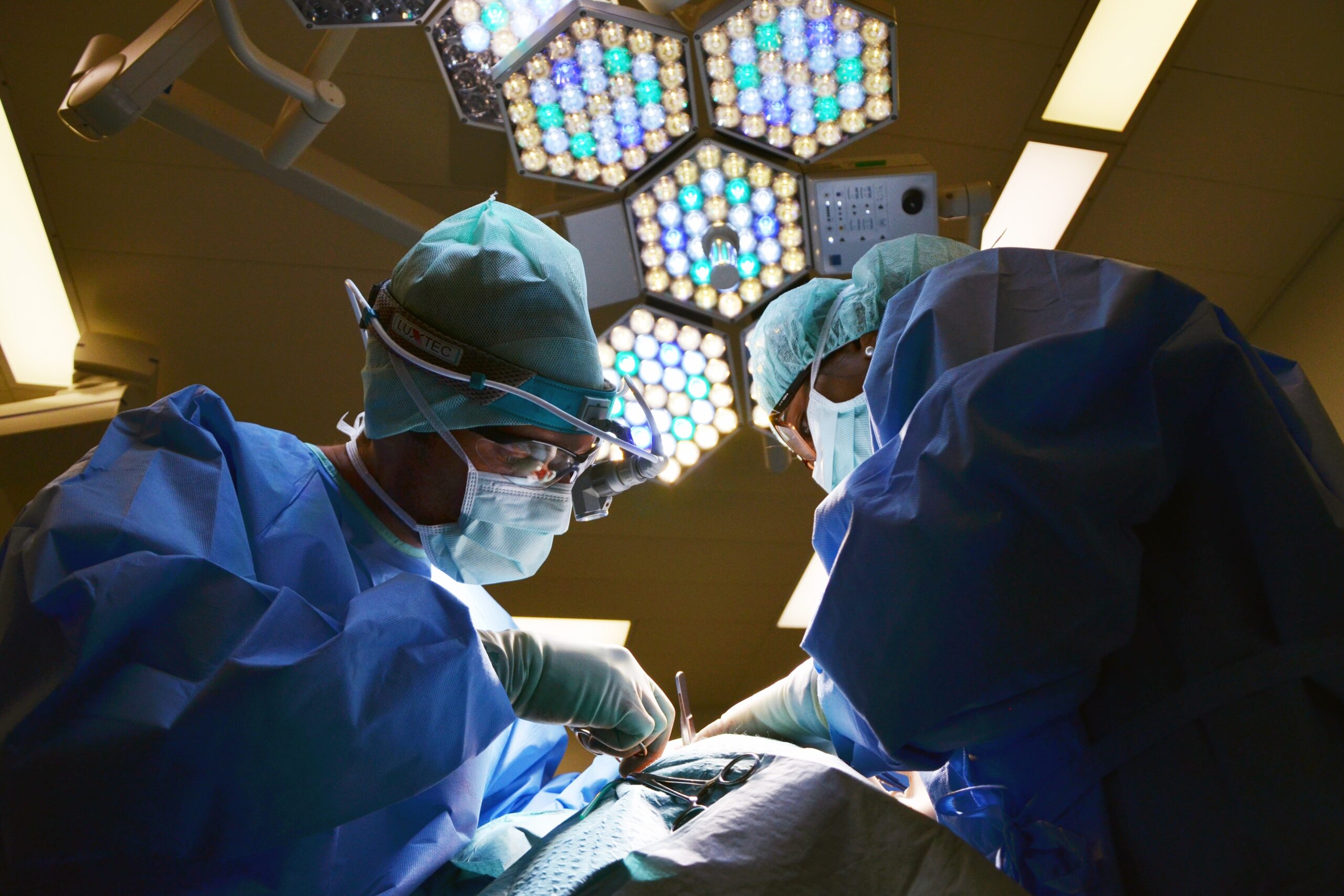 ¿Qué es un aneurisma de aorta?