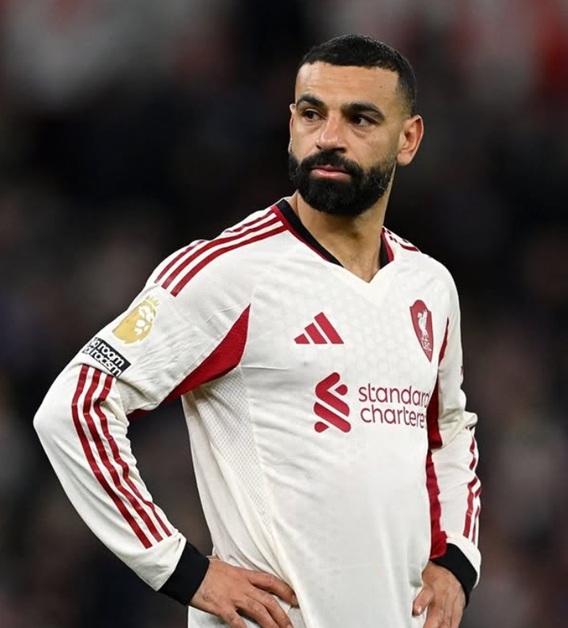 Jugadores más ricos de la Copa del Mundo