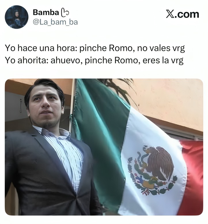 Redes celebran gol de Luis Romo