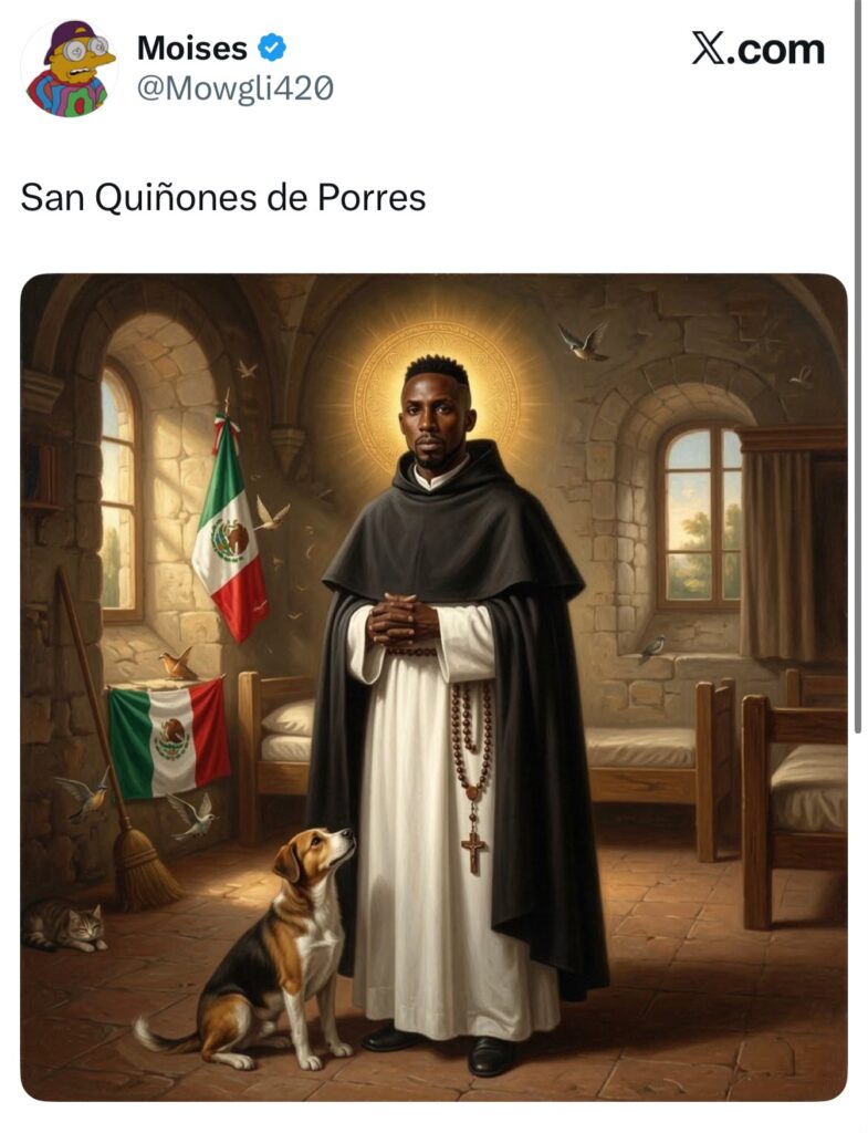 Redes celebran gol de Quiñones