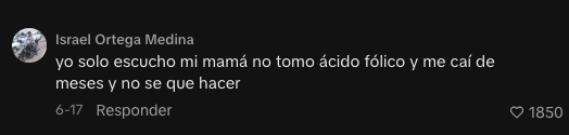 TikToker pide no cantar Cielito Lindo en el Mundial 