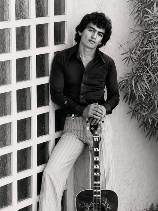 Número 13 en la carrera musical de Joan Sebastian