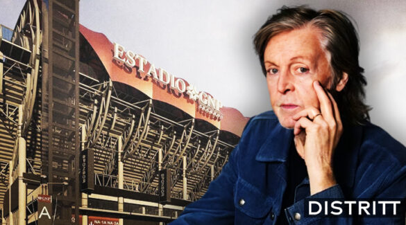 el-día-maccartney-forzo-mexico-construir-estadio