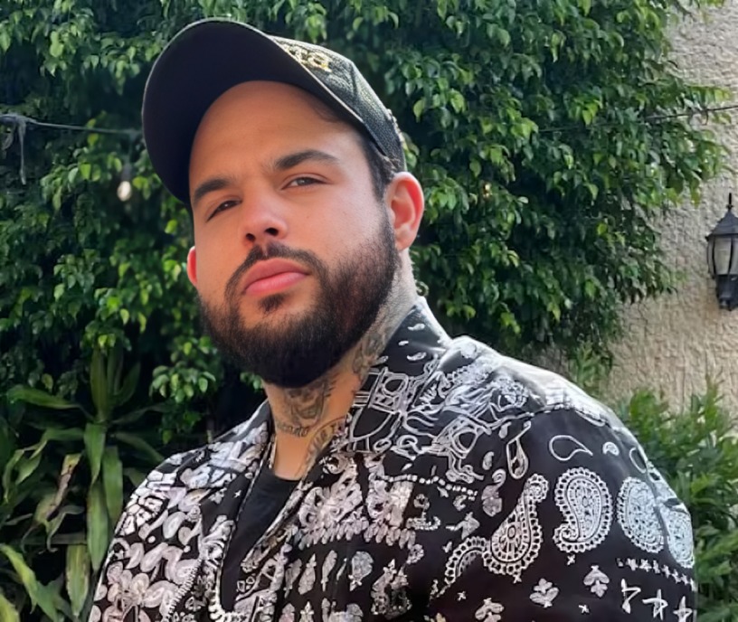 ¿Por qué se peleó Emiliano Aguilar?