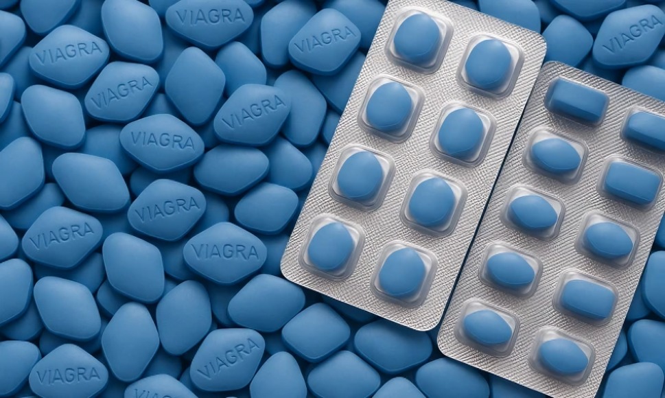 ¿Es legal el usoo de viagra en Mundial 2026?