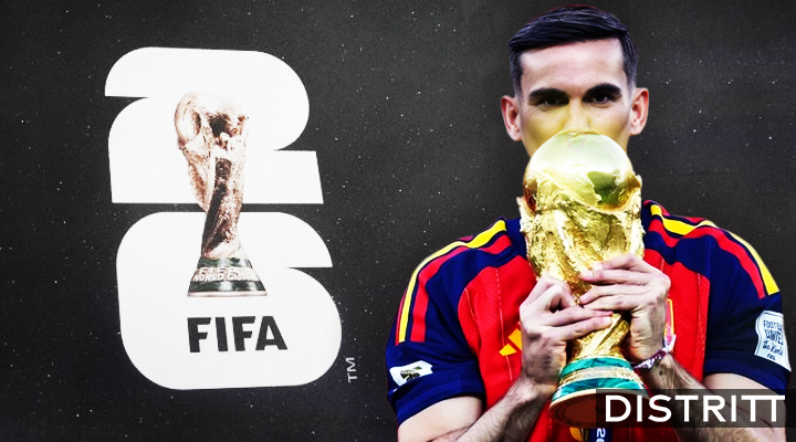 Estos son los récords históricos que deja el Mundial 2026