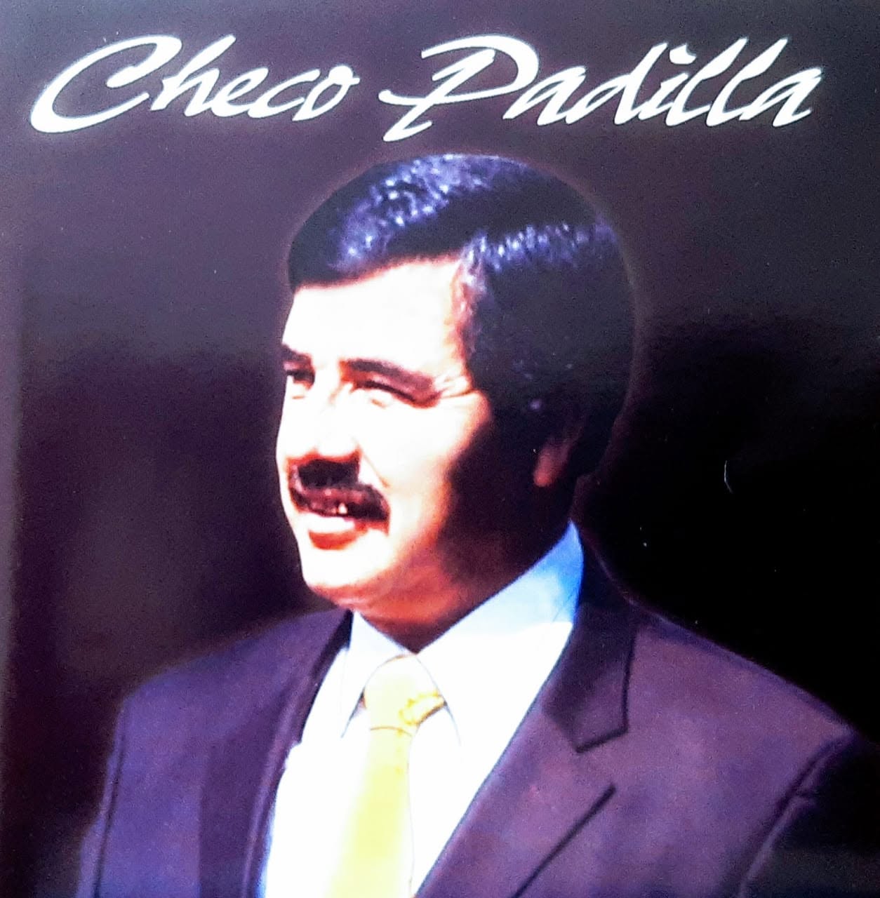 Matan a Checo Padilla durante asalto