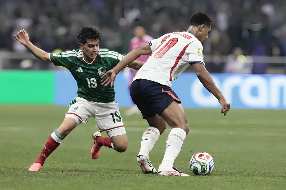 Gilberto Mora