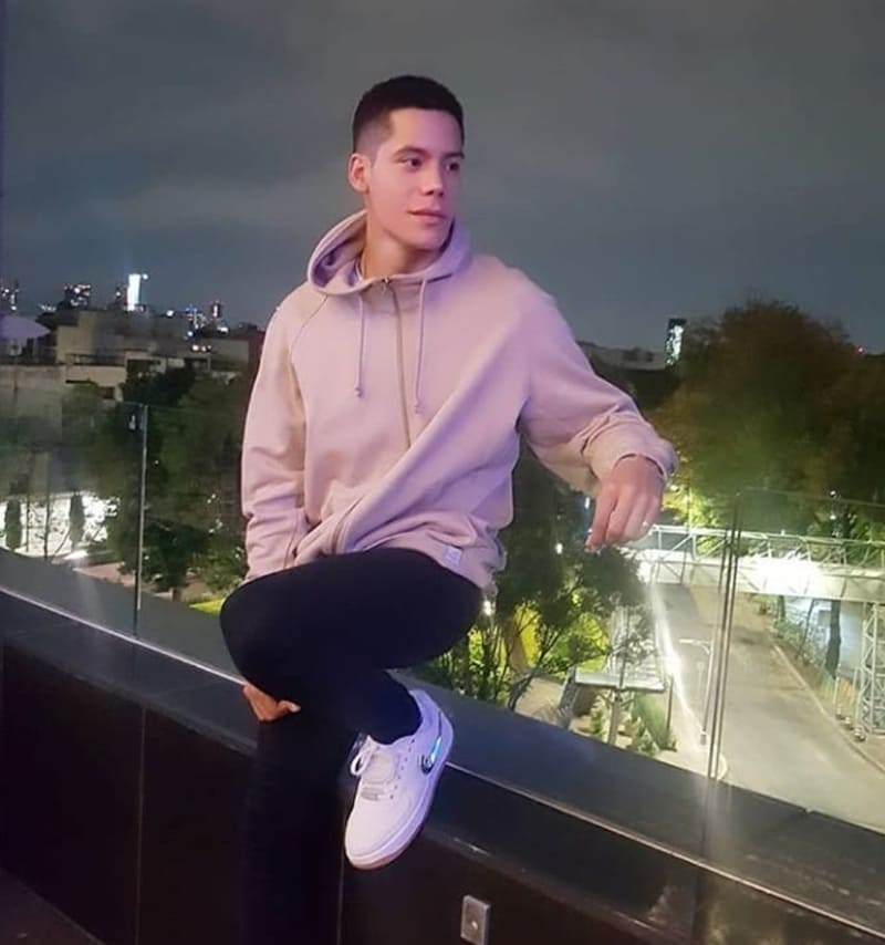 Denuncian a influencer por abuso en spa de CDMX