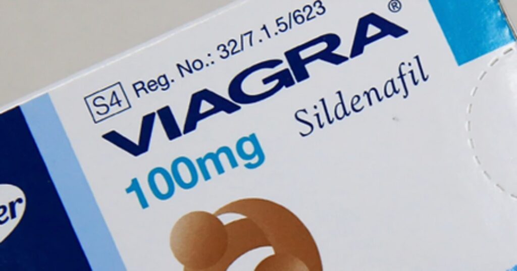 Inglaterra puesta por viagra para enfrentar a México