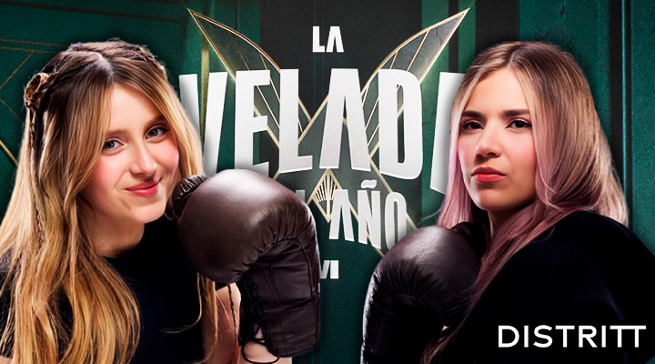 La Velada del Año VI: los mejores momentos del evento