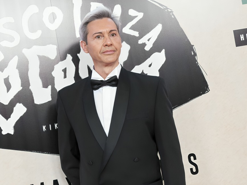 ¿Quién fue y de qué murió Manolo Arjona, exintegrante del grupo Locomía?