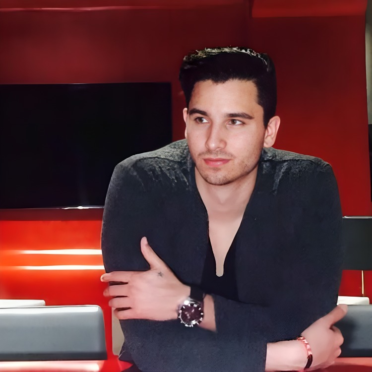 ¿Quién era Mauro Menéndez?