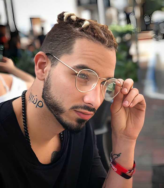 ¿Quién era Mauro Menéndez?
