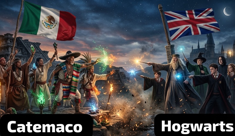Mejores memes del México vs. Inglaterra