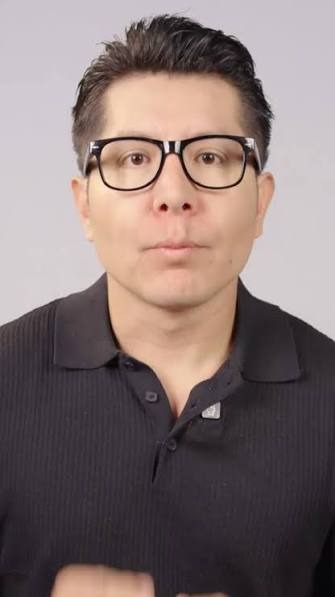 Mr. Doctor acusa amenazas durante investigación del caso Dafne tras acudir a la Academia Donits 