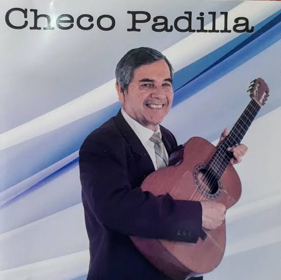 Asesinan a cantante de regional mexicano durante asalto