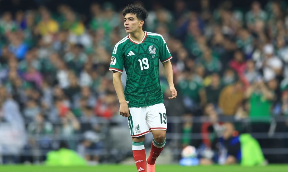 Mundial 2026 datos polémicas y acontecimientos