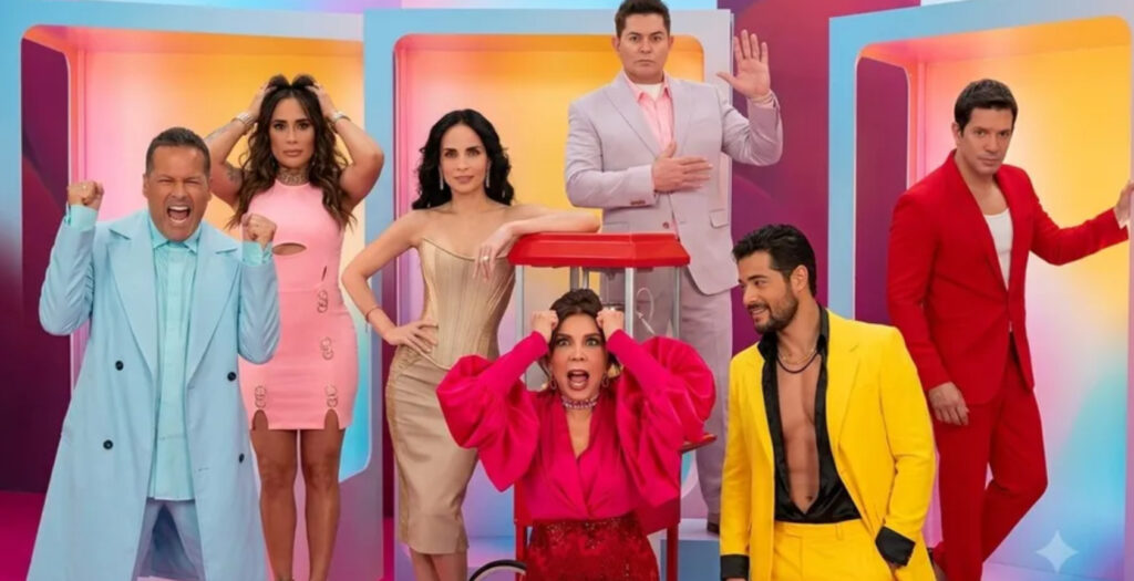 ¿Cuánto ganarán los confirmados de LCDLF 2026?
