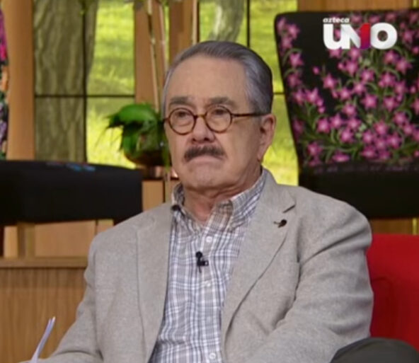 ¿Qué dijo Pedro Sola sobre la muerte?