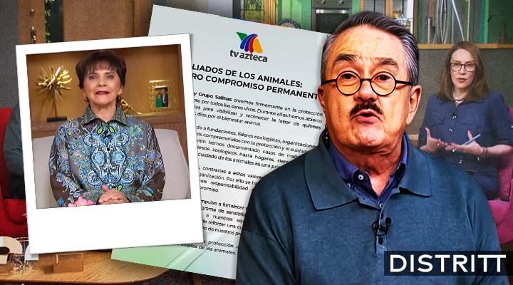 Pedro Sola reflexiona sobre la muerte tras polémica
