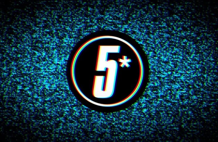 Mejores películas raras que pasaban en canal 5
