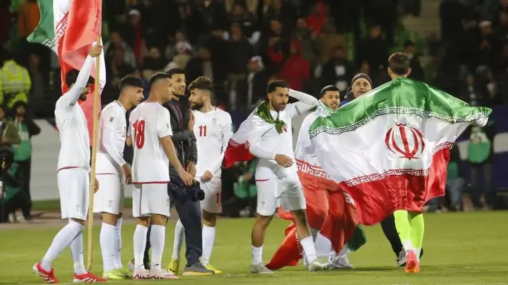 Polémicas durante el Mundial 2026